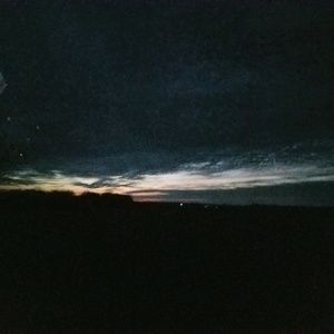 Meet your Posher, Jerica